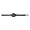 RELOJ  PARA HOMBRE INVICTA BOLT 31828 - MULTICOLOR