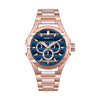 RELOJ  PARA HOMBRE INVICTA BOLT 31835 - ORO ROSA