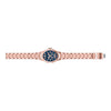 RELOJ  PARA HOMBRE INVICTA BOLT 31835 - ORO ROSA