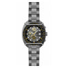 RELOJ  PARA HOMBRE INVICTA U.S. ARMY 31840 - GUNMETAL