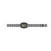 RELOJ  PARA HOMBRE INVICTA U.S. ARMY 31840 - GUNMETAL