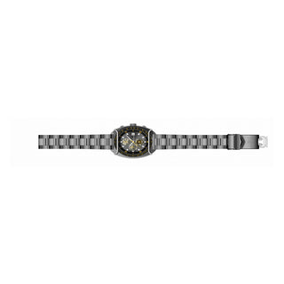 RELOJ  PARA HOMBRE INVICTA U.S. ARMY 31840 - GUNMETAL