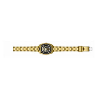RELOJ  PARA HOMBRE INVICTA U.S. ARMY 31841 - ORO