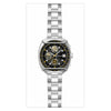 RELOJ  PARA MUJER INVICTA U.S. ARMY 31843 - ACERO