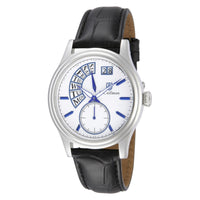 RELOJ  PARA MUJER INVICTA U.S. ARMY 31844 - GRIS