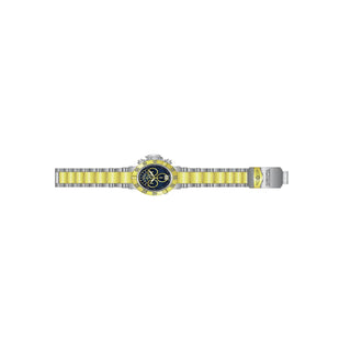 RELOJ  PARA HOMBRE INVICTA SUBAQUA 31883 - ACERO, ORO