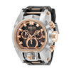 RELOJ  PARA HOMBRE INVICTA RESERVE 31911 - ROSA