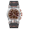 RELOJ  PARA HOMBRE INVICTA RESERVE 31911 - ROSA