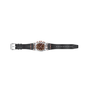 RELOJ  PARA HOMBRE INVICTA RESERVE 31911 - ROSA