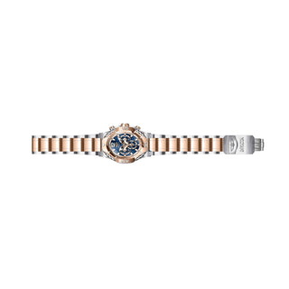 RELOJ  PARA HOMBRE INVICTA BOLT 31937 - ROSA