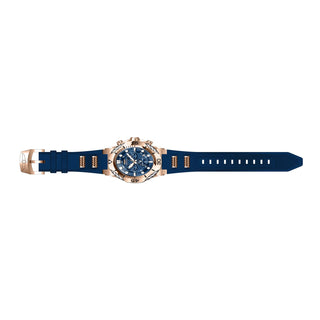 RELOJ DEPORTIVO PARA HOMBRE INVICTA BOLT 31957 - ROSA