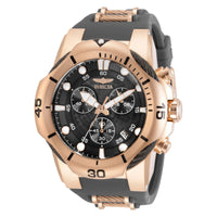 RELOJ  PARA HOMBRE INVICTA BOLT 31958 - GRIS