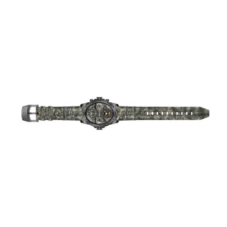 RELOJ  PARA HOMBRE INVICTA U.S. ARMY 31967 - MULTICOLOR