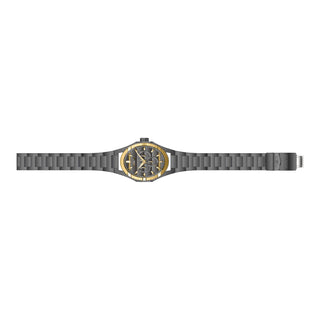 RELOJ  PARA HOMBRE INVICTA BOLT 31978 - GRIS