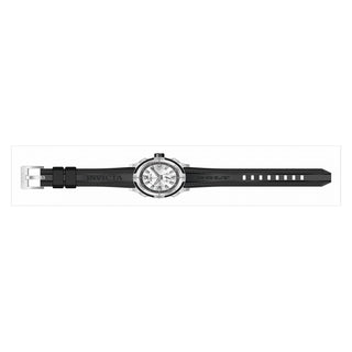 RELOJ DEPORTIVO PARA HOMBRE INVICTA BOLT 31979 - NEGRO