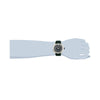 RELOJ DEPORTIVO PARA HOMBRE INVICTA BOLT 31980 - VERDE