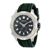 RELOJ DEPORTIVO PARA HOMBRE INVICTA BOLT 31980 - VERDE