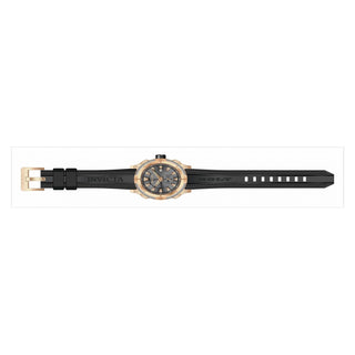 RELOJ DEPORTIVO PARA HOMBRE INVICTA BOLT 31984 - NEGRO