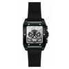 RELOJ CLÁSICO PARA HOMBRE INVICTA CUADRO 31998 - NEGRO