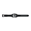 RELOJ CLÁSICO PARA HOMBRE INVICTA CUADRO 31998 - NEGRO