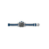 RELOJ  PARA HOMBRE INVICTA RESERVE 32125 - ACERO, AZUL OSCURO