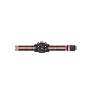 RELOJ  PARA HOMBRE INVICTA RESERVE 32130 - NEGRO