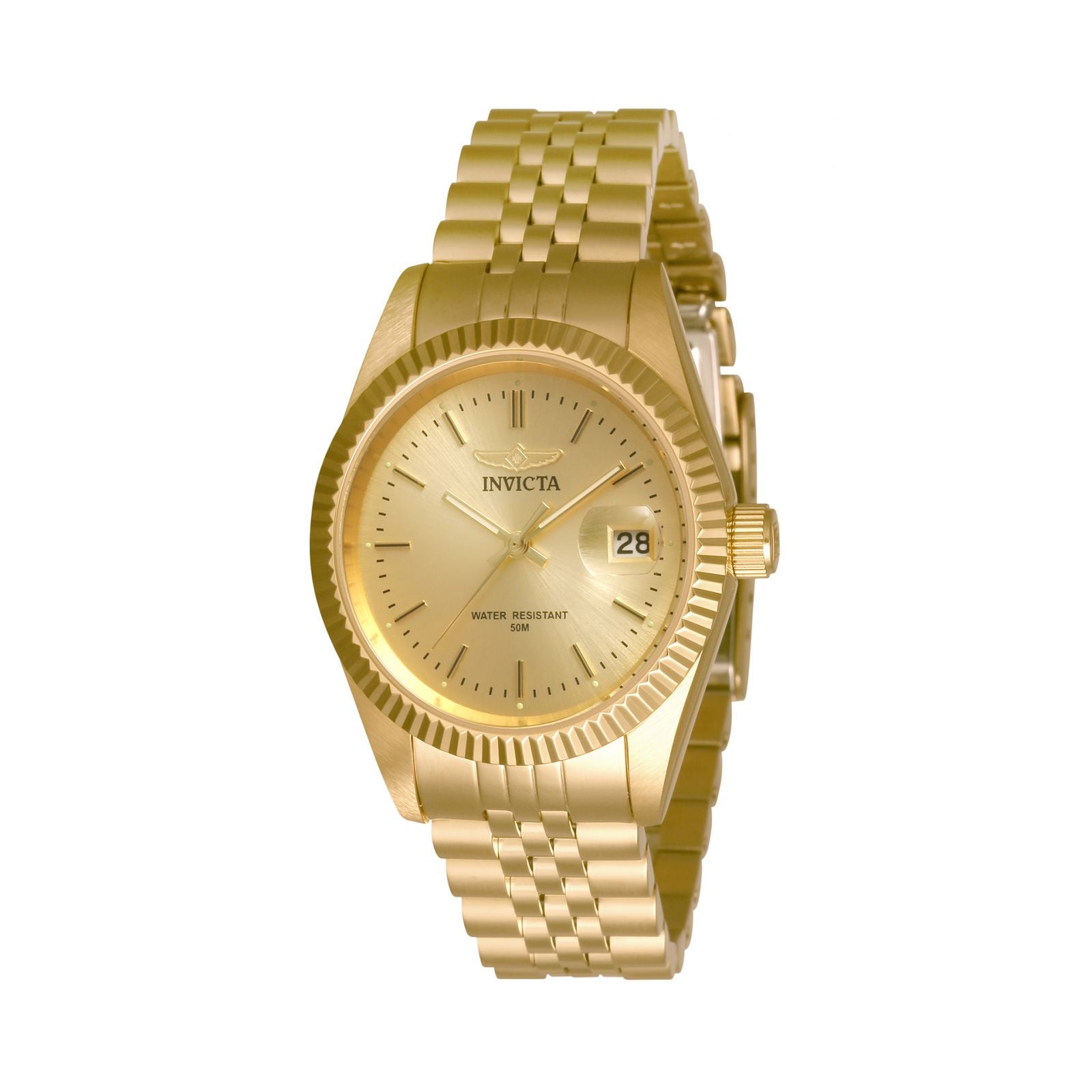 Invicta 29388 deals