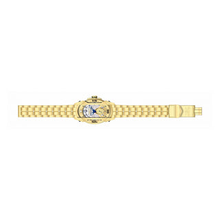 RELOJ  PARA HOMBRE INVICTA AKULA 32182 - DORADO