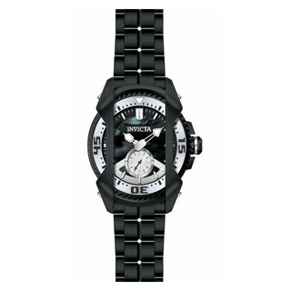 RELOJ  PARA HOMBRE INVICTA AKULA 32183 - NEGRO