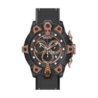 RELOJ DEPORTIVO PARA HOMBRE INVICTA RESERVE 32226 - NEGRO
