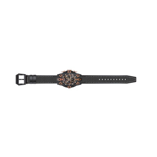 RELOJ DEPORTIVO PARA HOMBRE INVICTA RESERVE 32226 - NEGRO