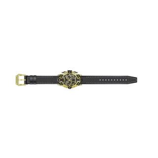 RELOJ DEPORTIVO PARA HOMBRE INVICTA RESERVE 32227 - NEGRO