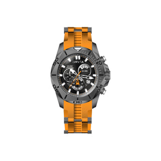 RELOJ  PARA HOMBRE INVICTA SPEEDWAY 32256 - MULTICOLOR