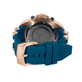 RELOJ  PARA HOMBRE INVICTA SPEEDWAY 32260 - MULTICOLOR