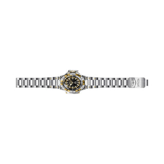 RELOJ  PARA HOMBRE INVICTA AKULA 31815 - PLATEADO