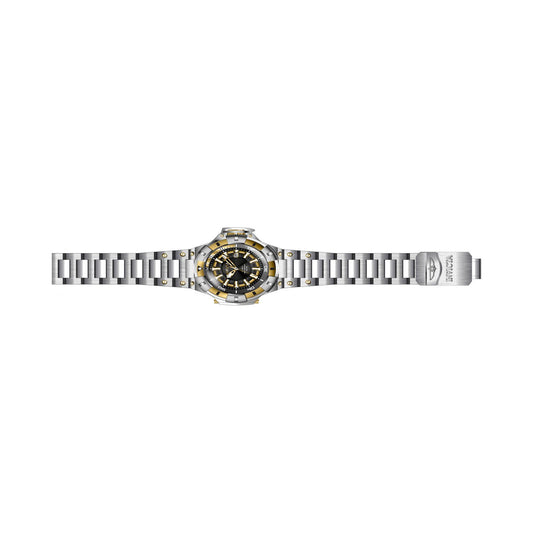 RELOJ  PARA HOMBRE INVICTA AKULA 31815 - PLATEADO