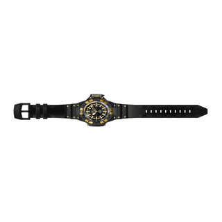RELOJ DEPORTIVO PARA HOMBRE INVICTA AKULA 31880 - NEGRO
