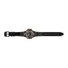 RELOJ  PARA HOMBRE INVICTA AKULA 31882 - NEGRO