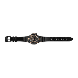 RELOJ  PARA HOMBRE INVICTA AKULA 31882 - NEGRO