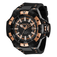 RELOJ  PARA HOMBRE INVICTA AKULA 31882 - NEGRO