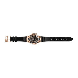 RELOJ DEPORTIVO PARA HOMBRE INVICTA AKULA 31888 - NEGRO