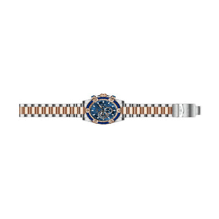 RELOJ  PARA HOMBRE INVICTA BOLT 32312 - ORO ROSA, ACERO