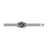 RELOJ  PARA HOMBRE INVICTA BOLT 32317 - PLATEADO