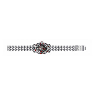 RELOJ  PARA HOMBRE INVICTA BOLT 32317 - PLATEADO