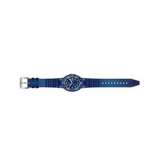 RELOJ DEPORTIVO PARA HOMBRE INVICTA PRO DIVER 32331 - AZUL