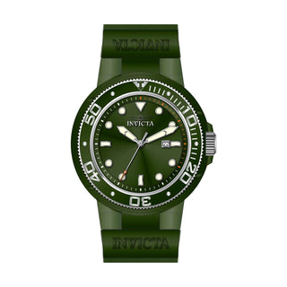 RELOJ DEPORTIVO PARA HOMBRE INVICTA PRO DIVER 32332 - VERDE