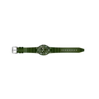 RELOJ DEPORTIVO PARA HOMBRE INVICTA PRO DIVER 32332 - VERDE