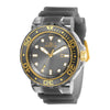 RELOJ DEPORTIVO PARA HOMBRE INVICTA PRO DIVER 32335 - GRIS