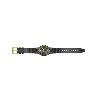 RELOJ DEPORTIVO PARA HOMBRE INVICTA PRO DIVER 32337 - NEGRO