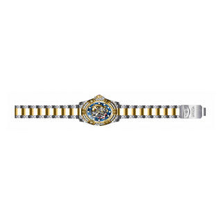 RELOJ  PARA HOMBRE INVICTA BOLT 32346 - ORO, ACERO
